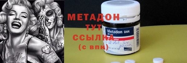 PSILOCYBIN Кодинск