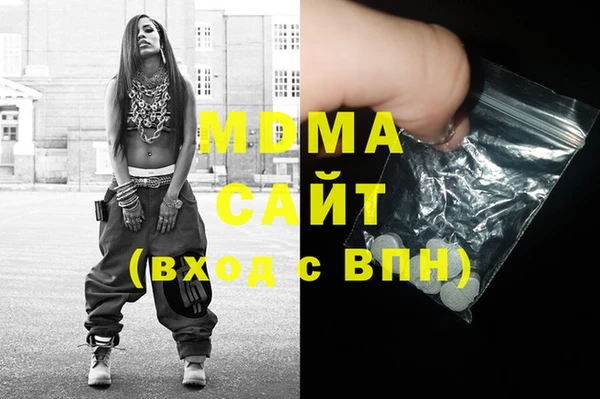 бошки Киренск